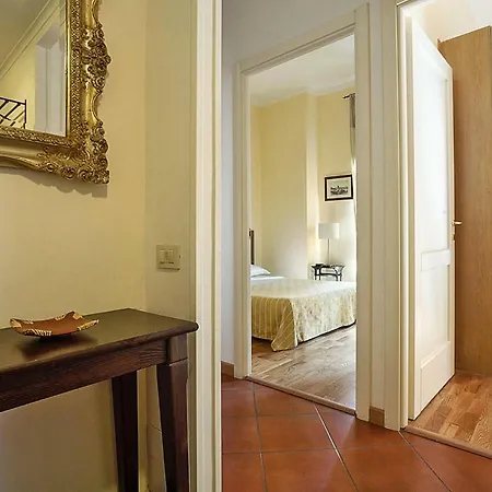 Holiday Flat - Ila02252-p Appartamento *